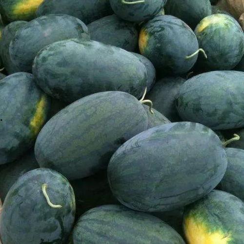 海角吃瓜黑料社区,网络舆论场中的暗流涌动