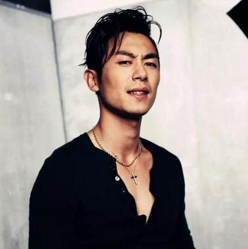 痞帅男明星日韩视频大全,日韩明星风采视频集锦