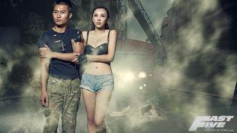 性动作激情视频欧美日韩,欧美日韩风情各异