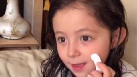 日韩混血儿子视频在线看,在线观看独特魅力