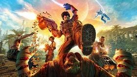 日韩久久一期二期视频,穿越时空的浪漫之旅