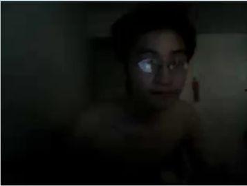 无码视频在线观看网,带你领略网络世界的另一面