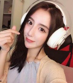 日韩av一楼一凤视频,揭秘行业背后真相