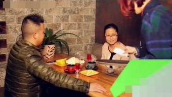 大香樵国产视频,国产视频中的奇幻冒险之旅