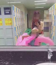 走光视频在线观看无码,无码视频在线观看全记录