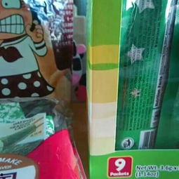 日韩零食购物网站视频,热门购物网站视频精选盘点