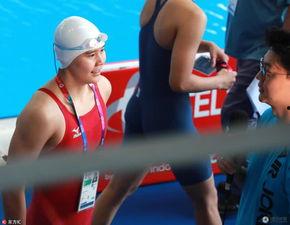 亚洲_偷拍自拍视频,揭秘隐私边界与网络伦理挑战