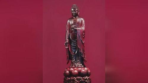 南无阿弥陀佛视频,探寻信仰的力量与智慧