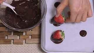 日韩小零食自制方法视频,日韩小零食在家轻松自制教程汇总