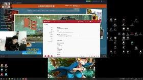 最新国产芒果视频,引领潮流的视听盛宴