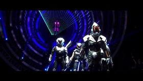 日韩创意广告视频,视觉盛宴与创意无限