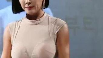 日韩熟妇一道免费视频,私密生活片段大揭秘