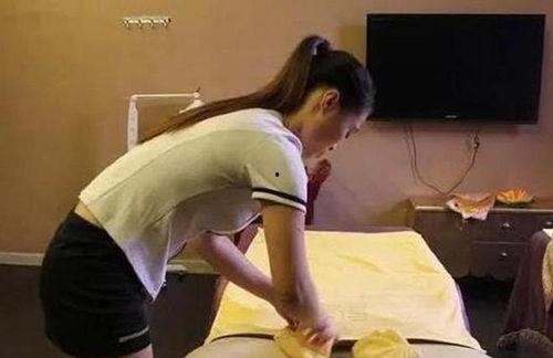 国产技师无码视频,技术精湛，风采无限