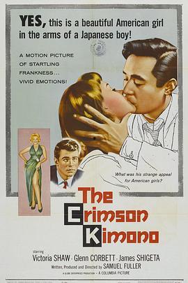 亚洲视频色影视,揭秘色情影视的隐秘世界