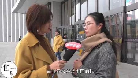 国产奶粉高清视频,高清视频见证国产奶源新篇章