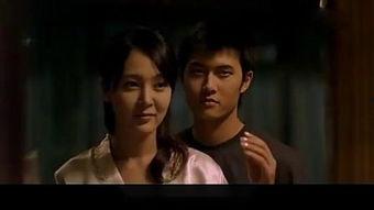 高清伦理图视频日韩欧美