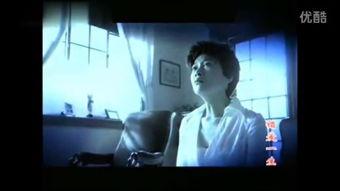 芭蕉视频国产剧情,国产剧情的青春演绎