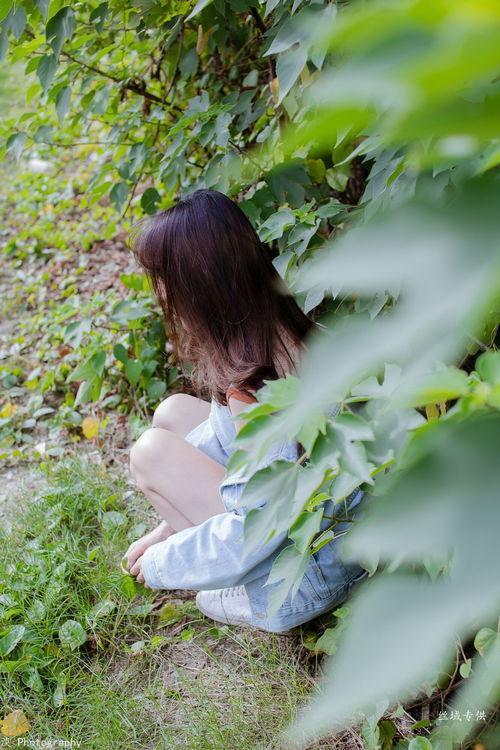 国产日产欧洲视频,视频解析