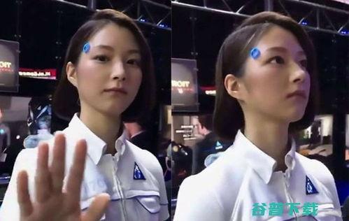 美日美日韩短视频,东西方文化交融的视觉盛宴