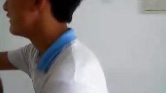 国产视频调教男奴,男奴调教背后的心理奥秘与伦理探讨