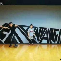 侯老师成人舞蹈视频下载,轻松入门成人舞蹈视频教程