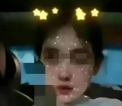 合欢视频旧版下载成人,探寻成人生涯的珍贵回忆