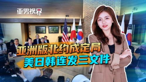 亚洲v视频日韩一区二区,精彩纷呈的视听盛宴