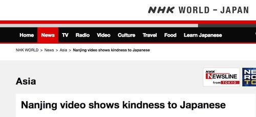 日韩中国网视频网站大全,一站式视频网站大全，尽享视听盛宴