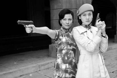 欧美户外日韩综合视频,一场视觉盛宴的跨界融合