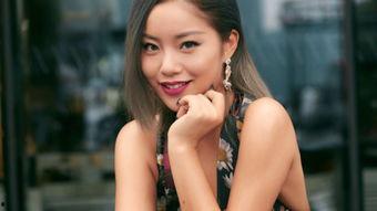 王姐的日韩女装图片视频,王姐女装图片视频中的时尚演绎