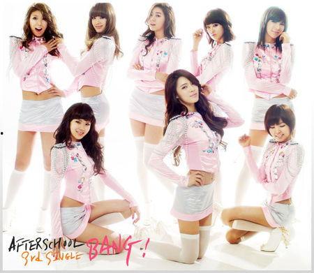 中日韩唱跳组合视频播放,视频播放突破百万，掀起亚洲音乐热潮