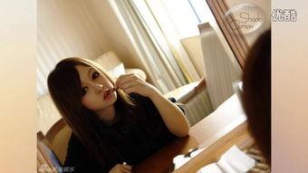 日韩视频 樱井莉亚