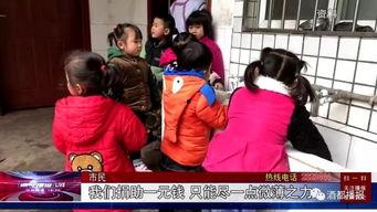 做暖视频成人,记录人生美好瞬间，见证成长历程