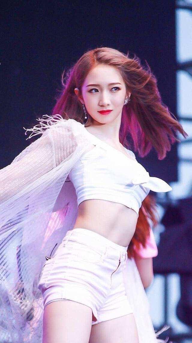 日韩艺人唱跳俱佳视频在线观看,精彩视频在线观看大盘点