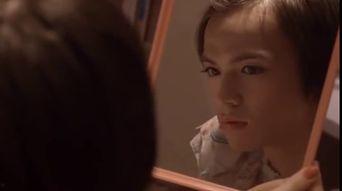 亚洲浴室视频,揭秘多元文化中的洗浴艺术