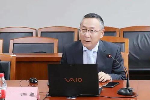 中日韩纺织业合作视频,共织未来，共赢发展