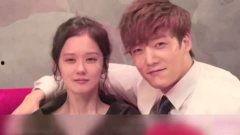 中日韩惊艳男明星视频,中日韩三国惊艳男星风采集锦