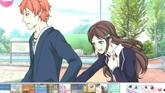 日韩动漫网在线播放视频,在线播放视频带你领略精彩瞬间