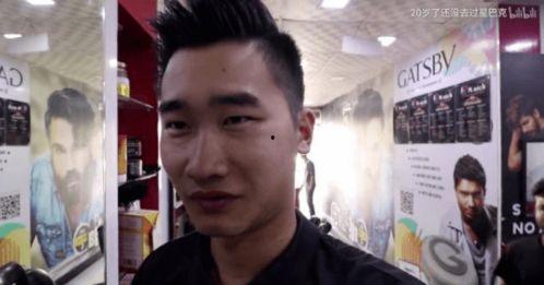 亚洲邪术老头视频,视频揭秘神秘仪式与传说