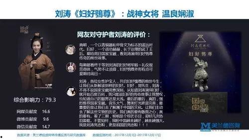 日韩评论中国历史文物视频,日韩视角下的中国历史文物解读